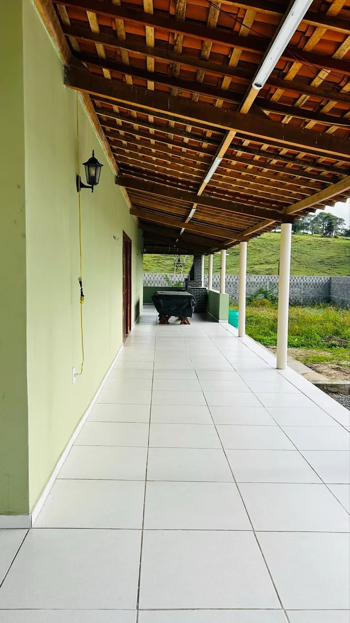 Casa em Paulo Jacinto - Foto 4
