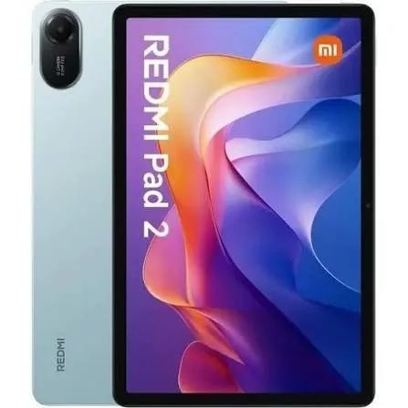 Tablet Redmi Pad 2 256 GB Novo  - Foto 3