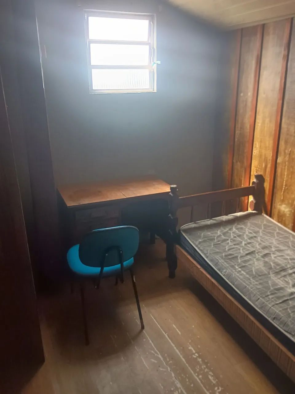 Aluguel de quarto  - Foto 2