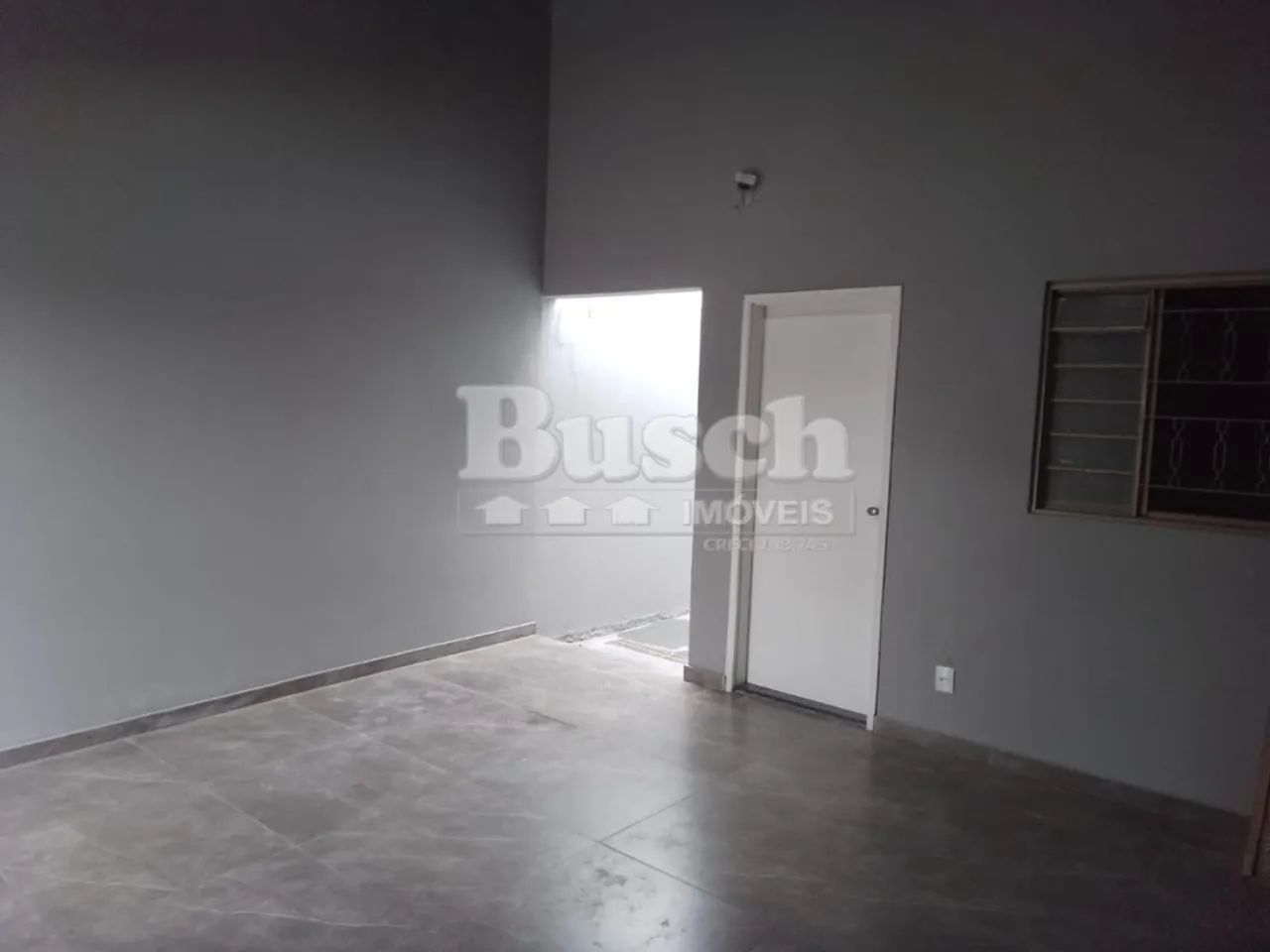 CASA NA NOVA PAULISTA - Foto 3