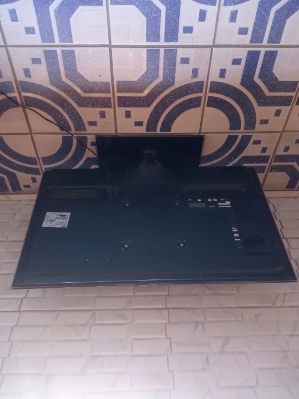 Televisão Smart 42 polegadas  - Foto 2