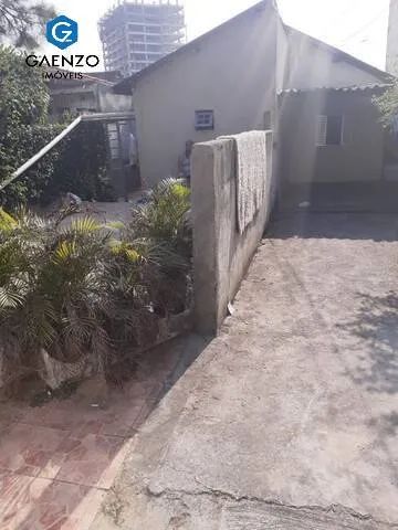 Terreno Presidente Altino - Foto 5