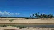 Aceito carro ou moto como parte do pagamento - Mares do Malui - Rainha dos Lotes - Foto 3