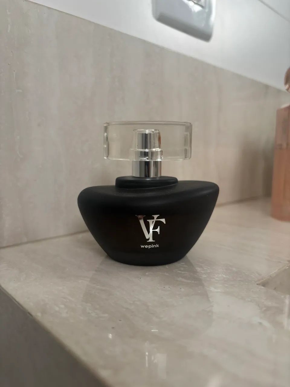 Perfume VF Onyx 