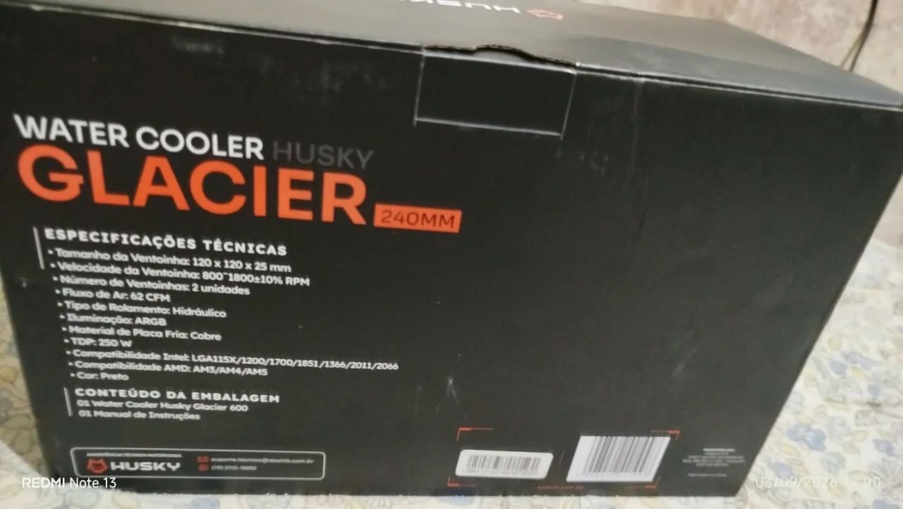 Vende-se cooler game - Foto 4