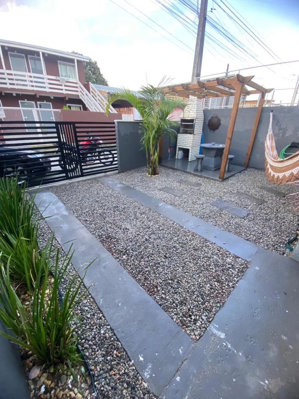 Casa a venda no rio vermelho  - Foto 4