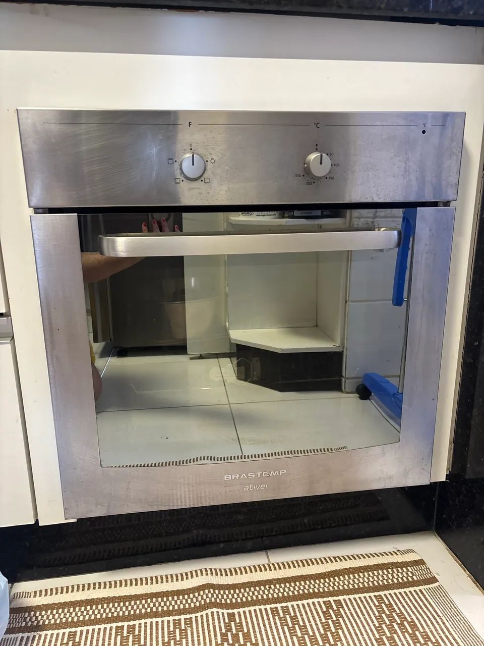Forno Elétrico  - Foto 2