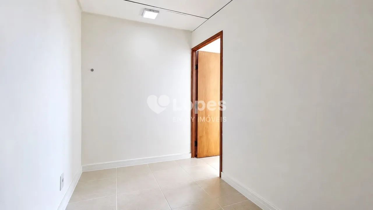 Sala em Barra da Tijuca, Rio de Janeiro - Foto 2