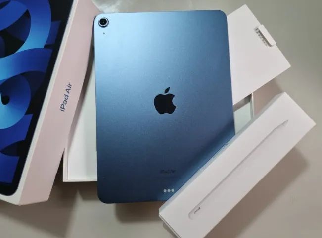 iPad Air M1 64gb