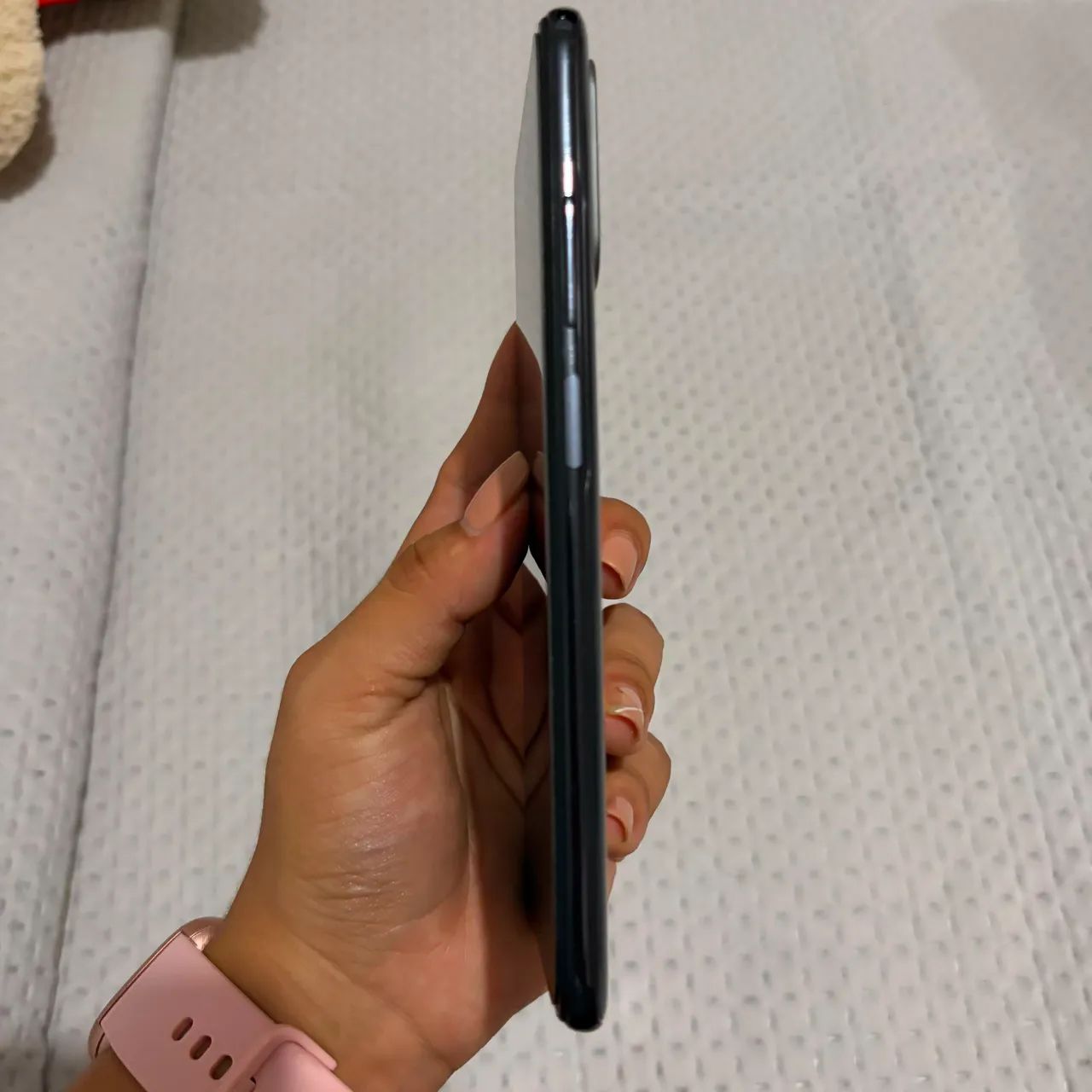 Xiaomi Redmi Note 10S 128GB, 6GB RAM - Foto 3