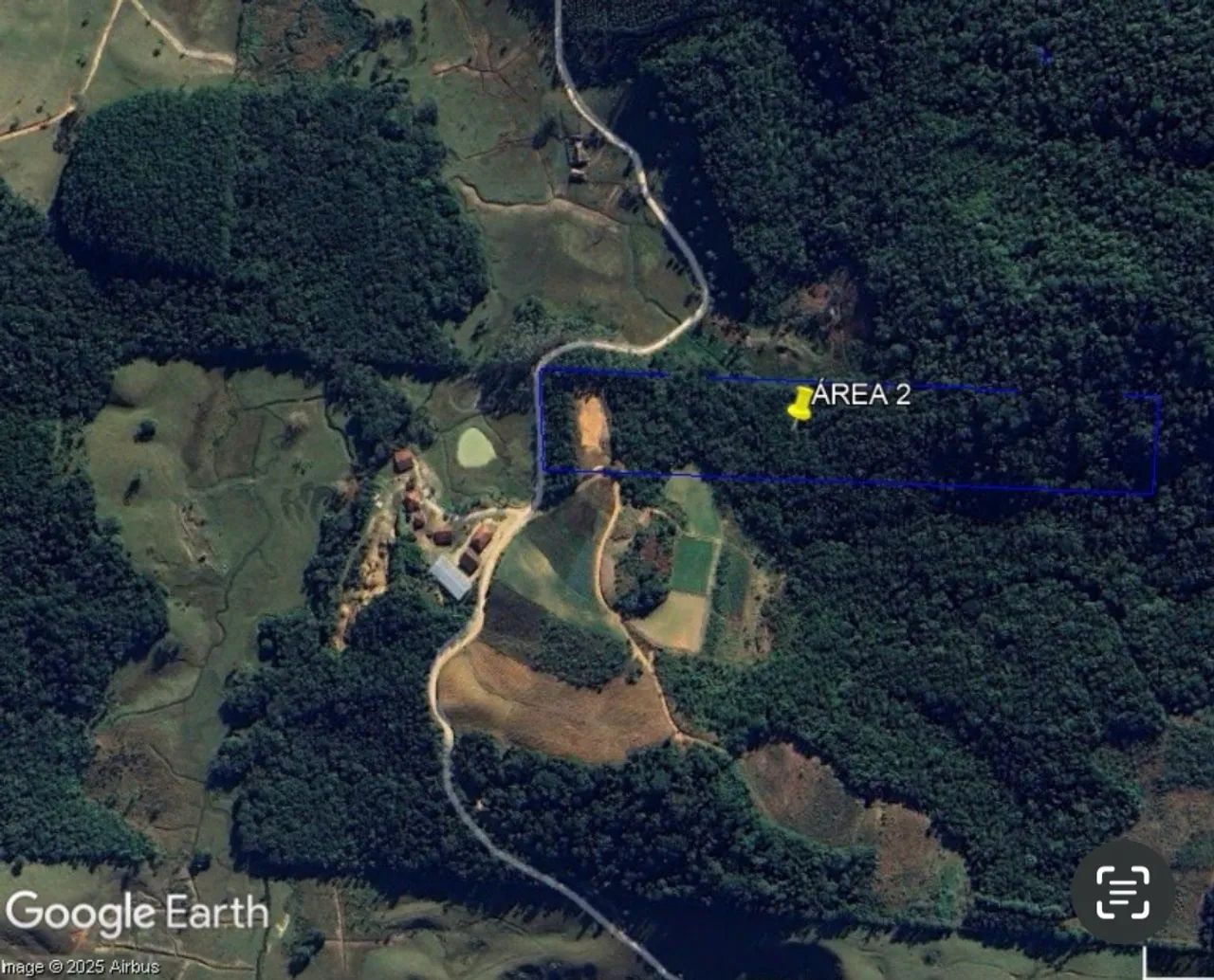 Foto - Palhoça - Bela Vista