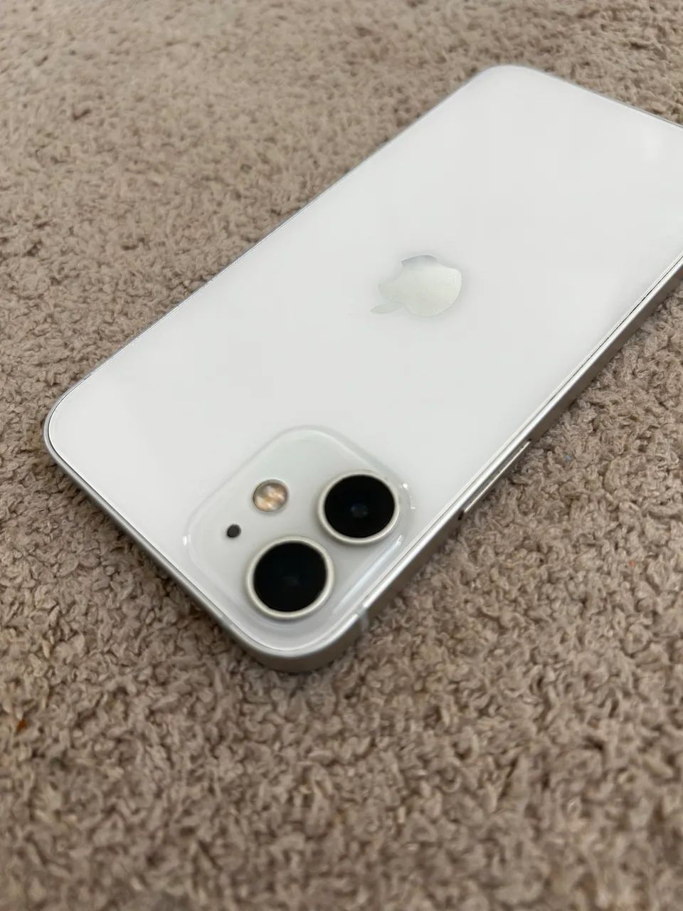 IPHONE 12 MINI 64GB - Foto 2
