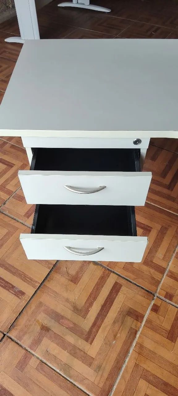 Mesas a partir de R$ 125.00 - Foto 5