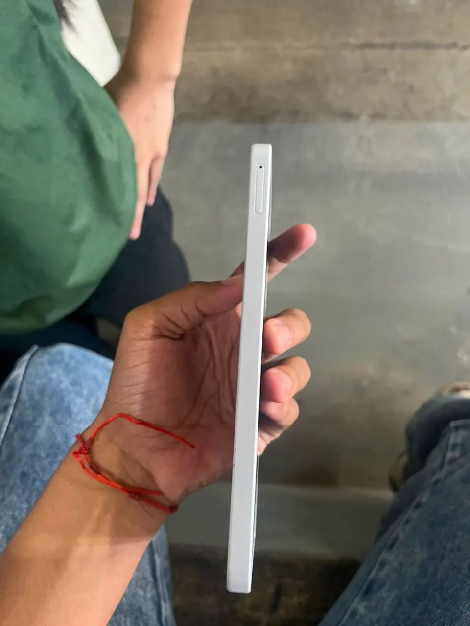 Samsung Galaxy A26 256 GB  - Foto 5