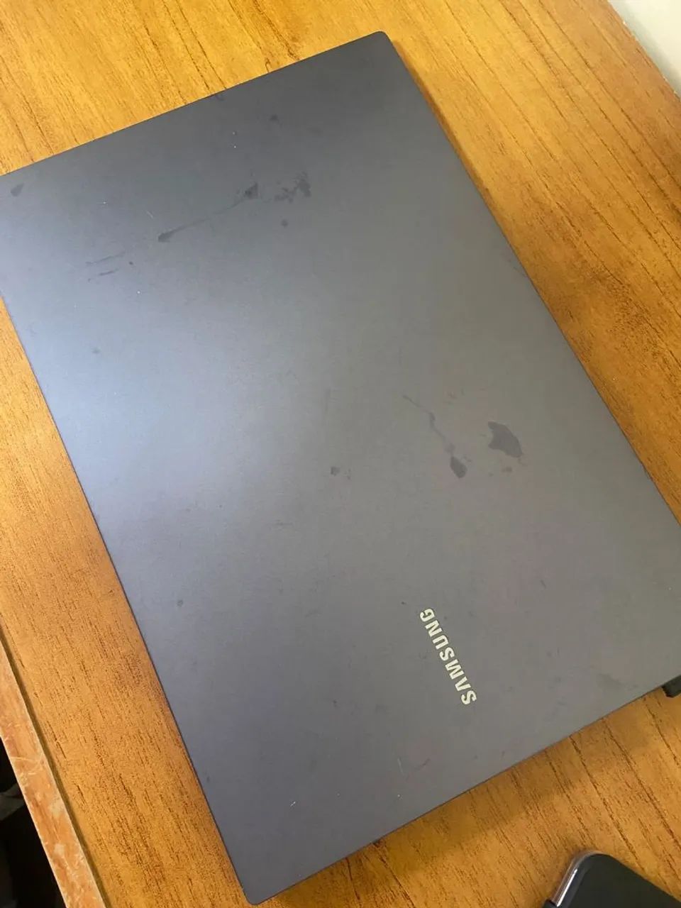 Notebook Samsung Book - Foto 3