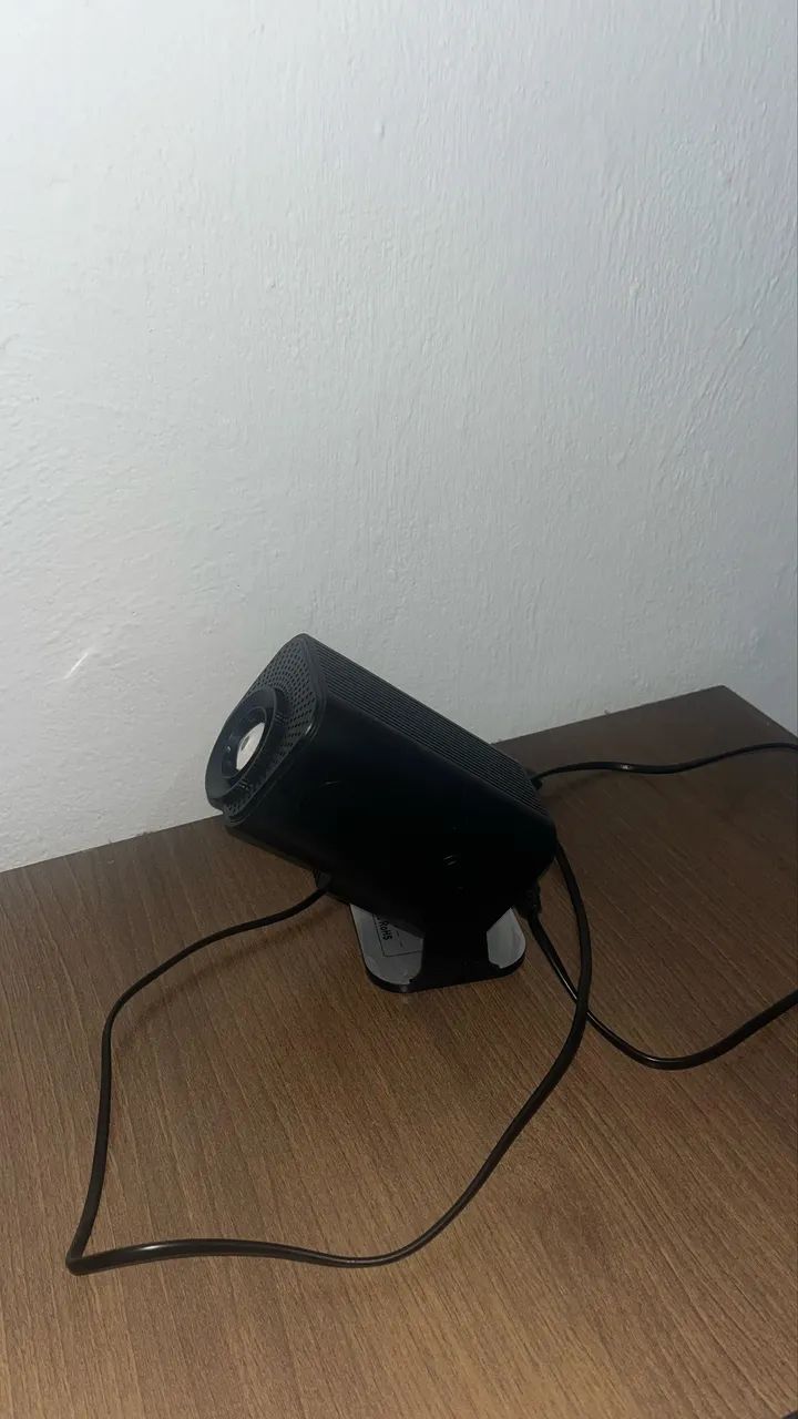Projetor ULTRA HD - Foto 2