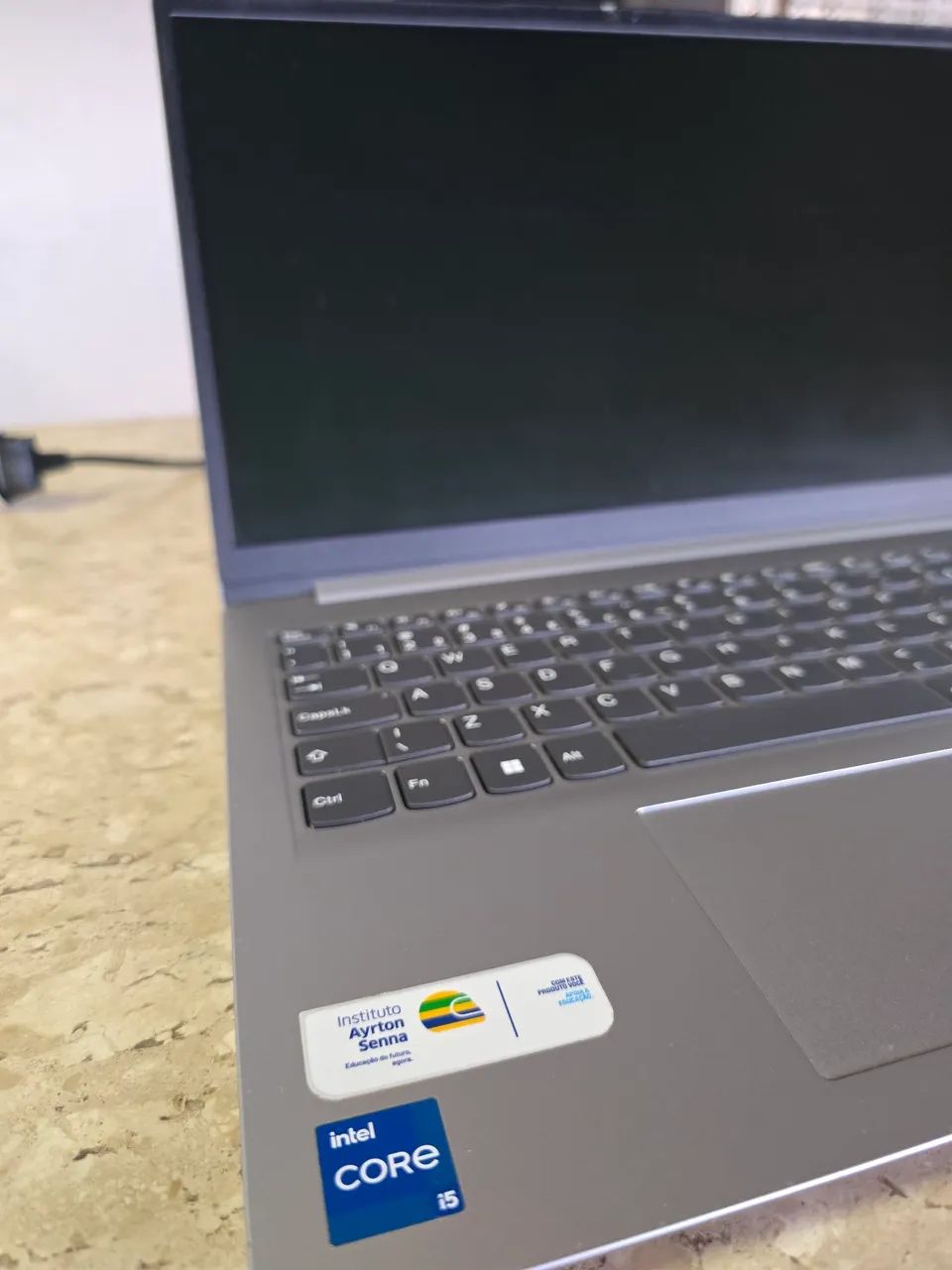 Lenovo IdeaPad 1 15IAU7 - i5 - Foto 2