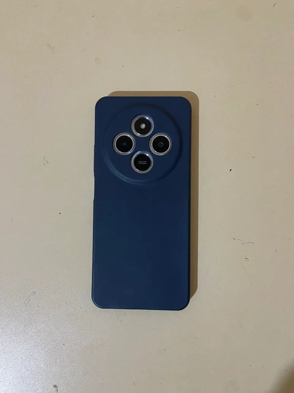 Redmi 14c 128gb - Foto 3