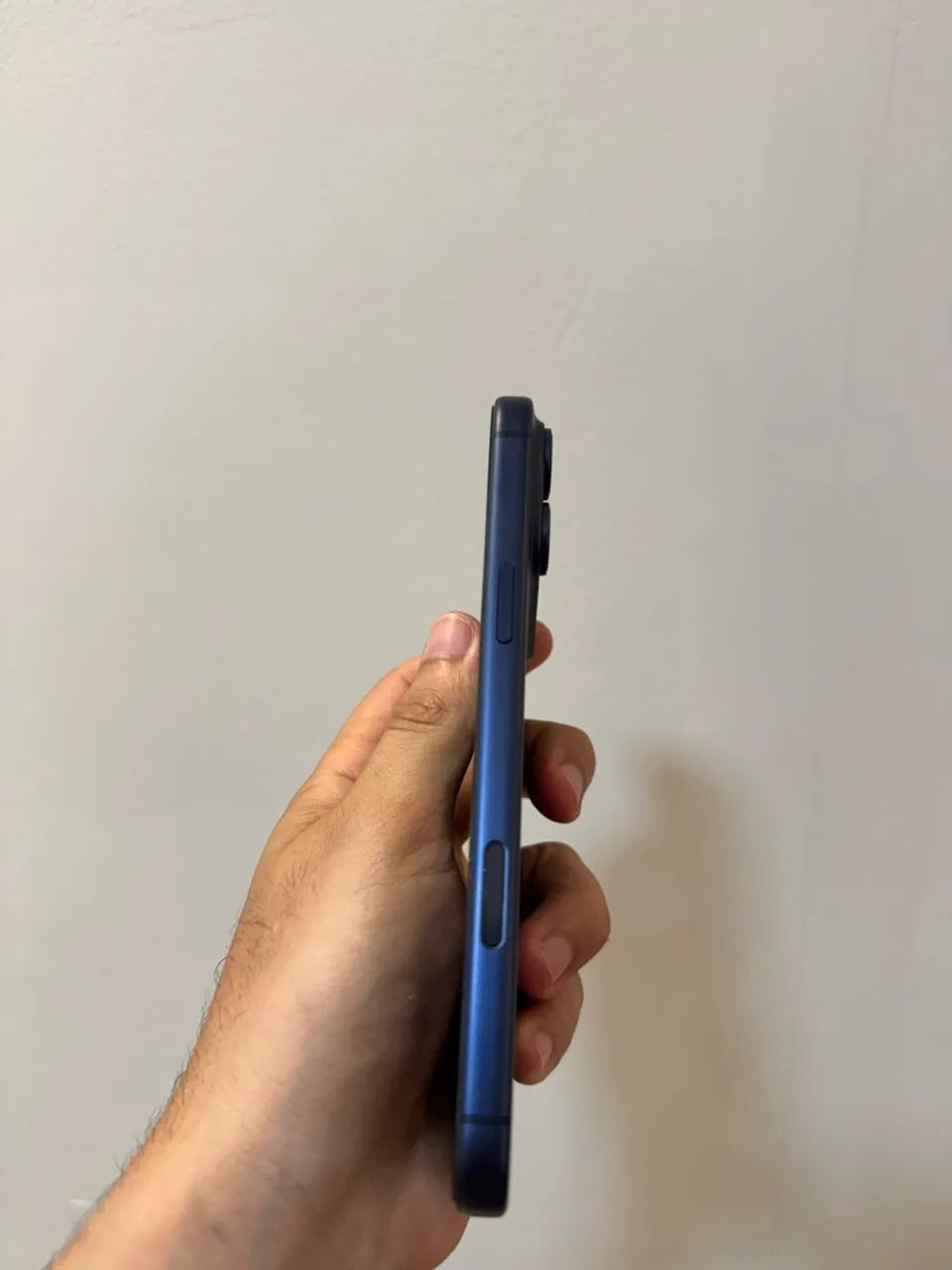 Vendo iPhone 17 pro max  - Foto 4