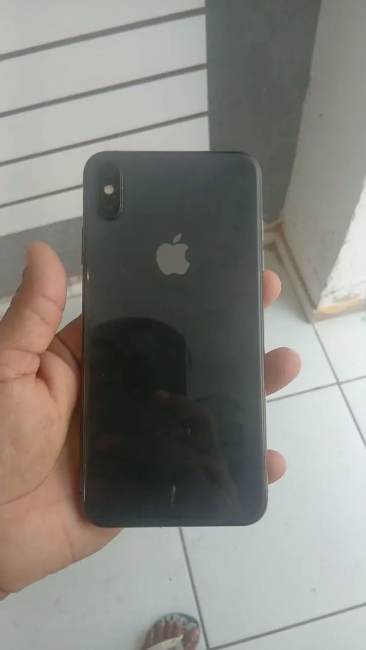 iPhone XR 128 e xs Max 256 gb - Foto 4