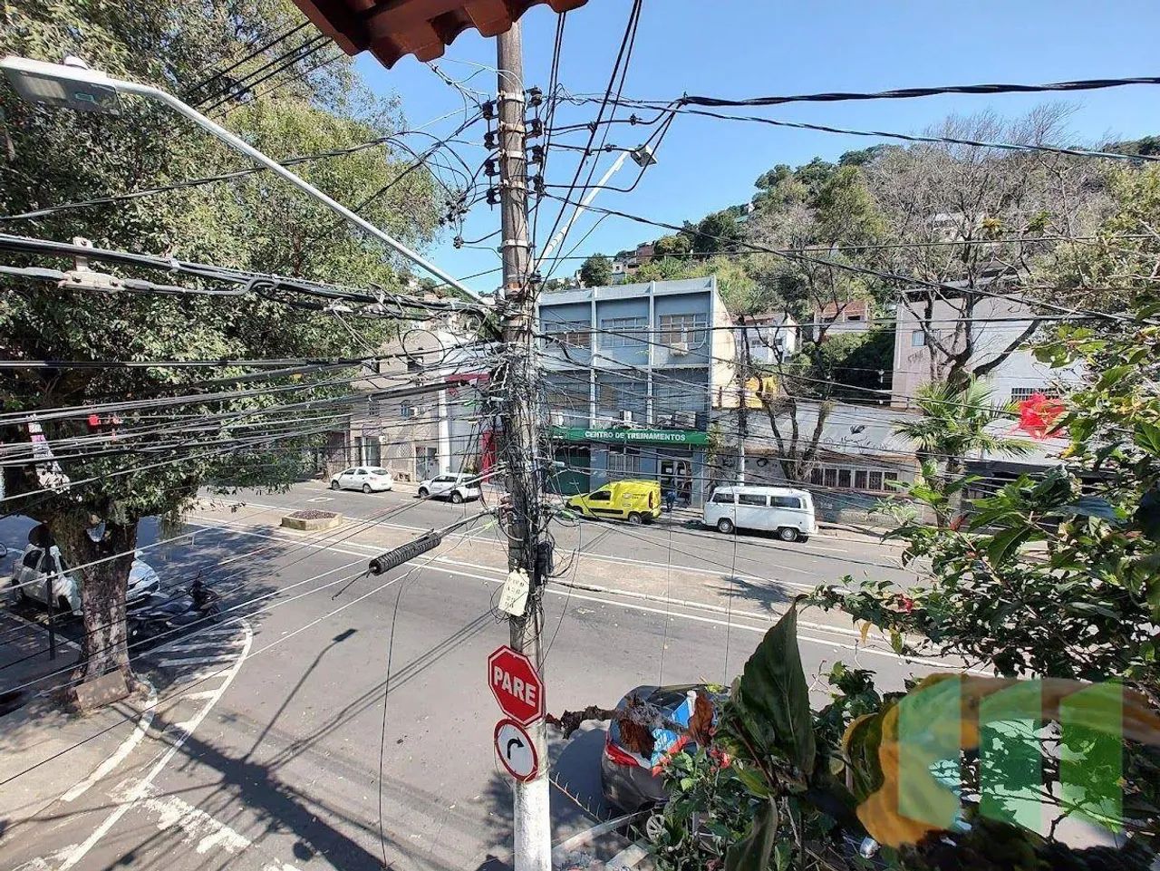 Casa 154m² - Jucutuquara - Vitória/ES - Foto 3