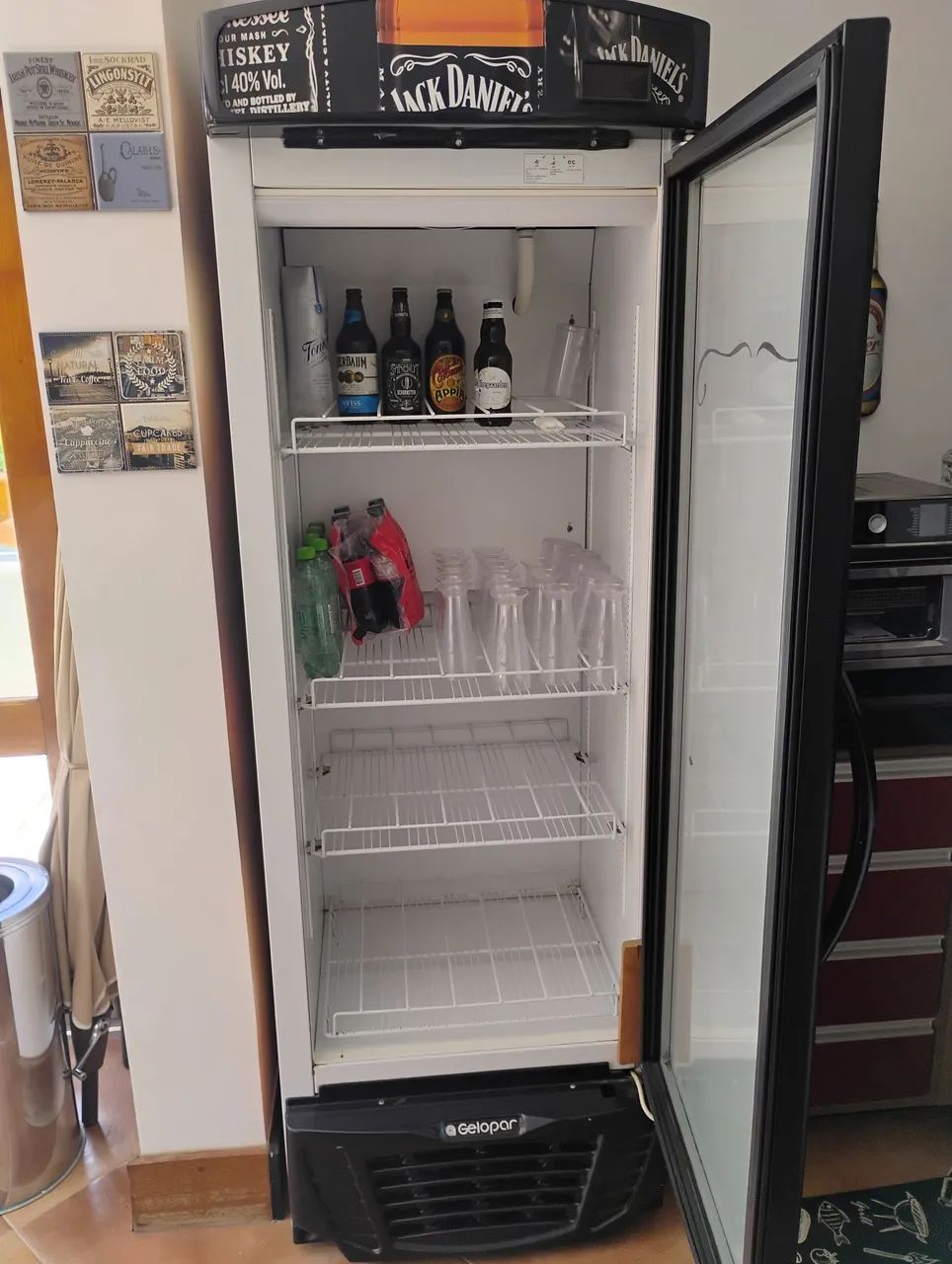 Cervejeira Gelopar - Foto 5