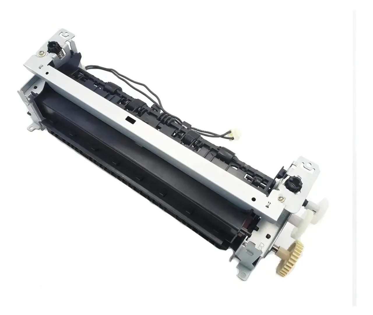 Unidade fusor hp cm1312 - Foto 2