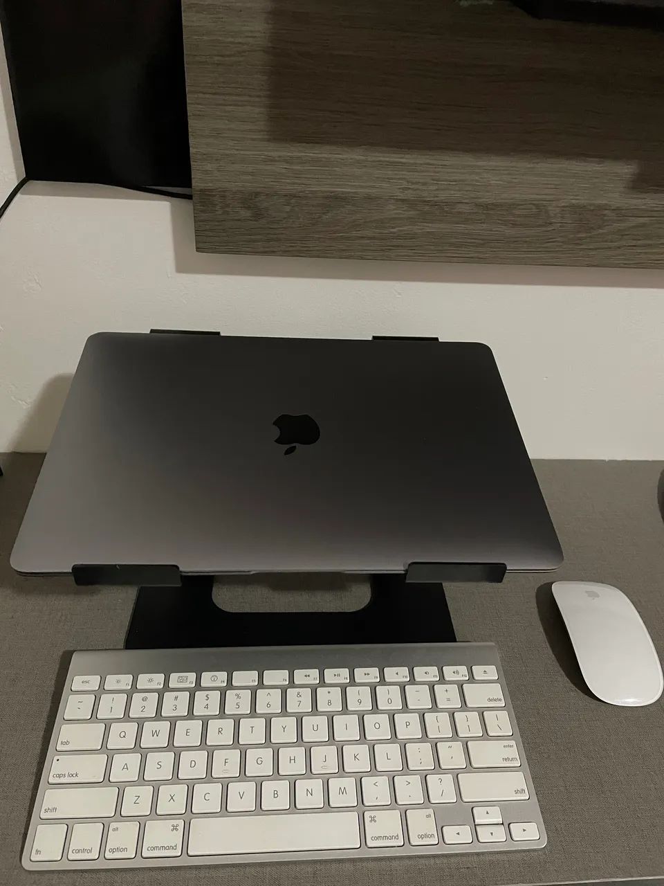 MacBook Air 2019 