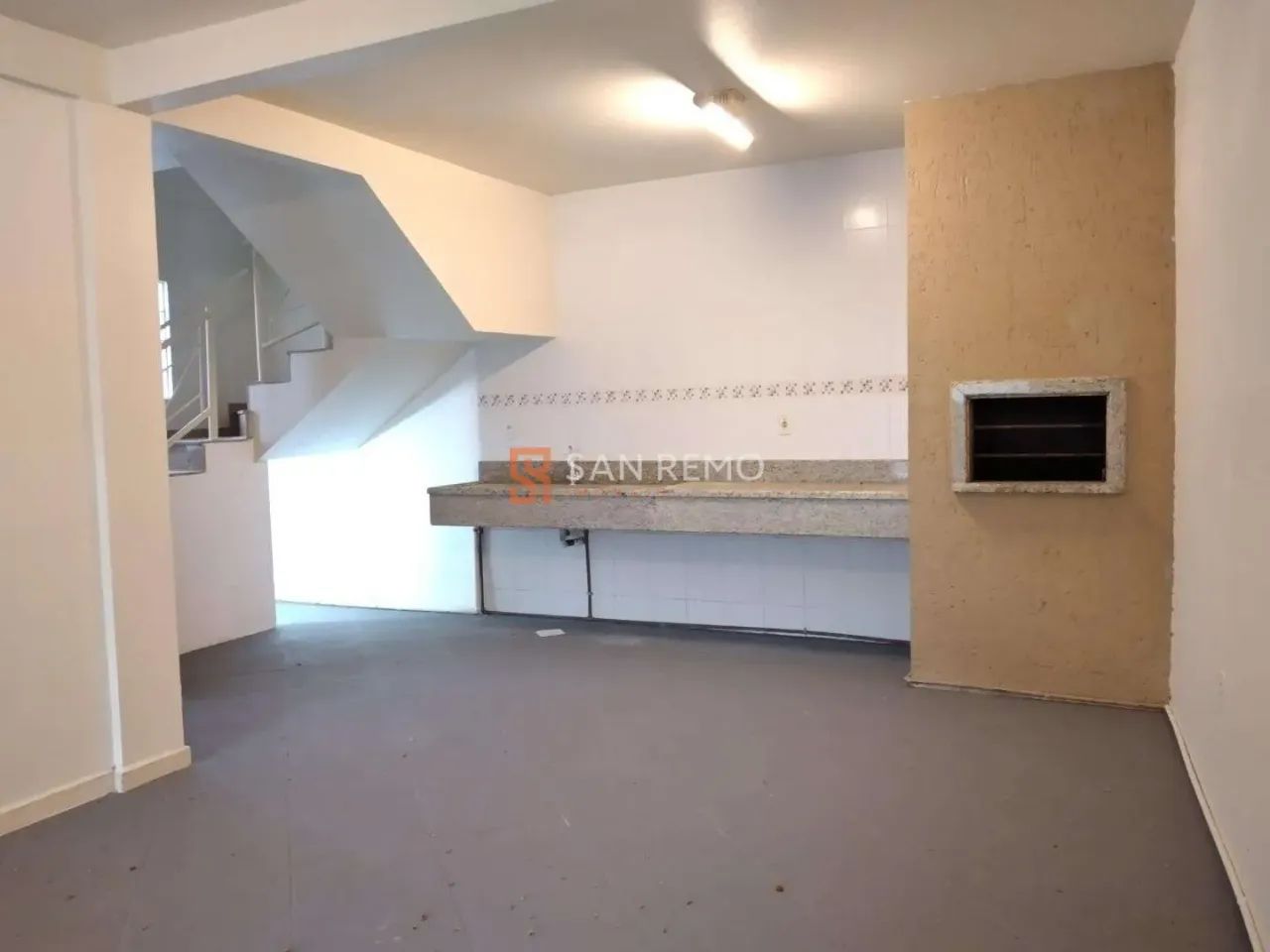 Rio Tavares | Casa 2 quartos, sendo 1 suite - Foto 3