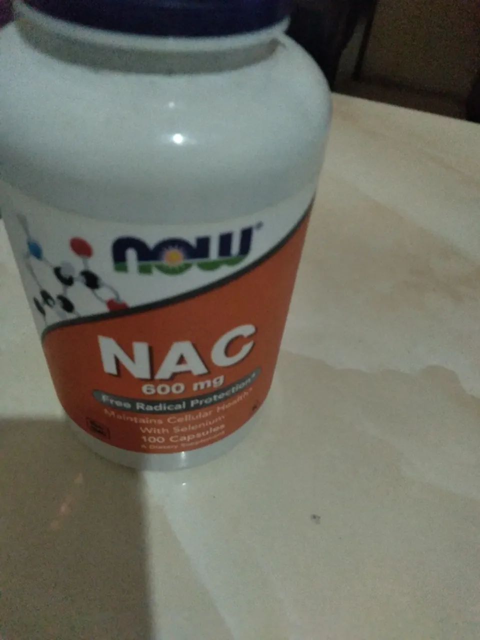 Nac - Foto 2