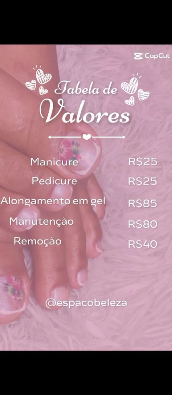 ESPAÇO BELEZA - Foto 2