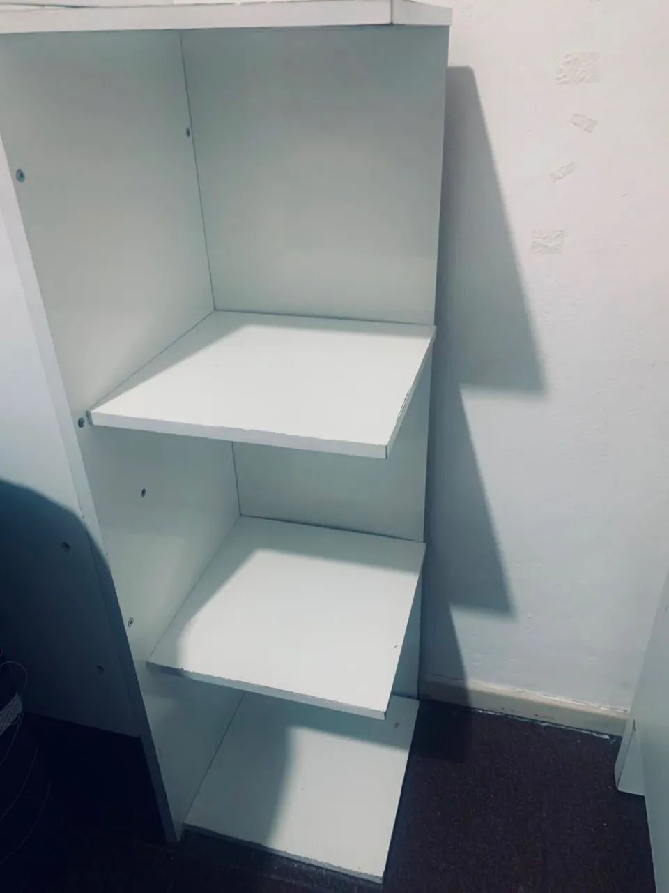 Cabeceira de cama  - Foto 4
