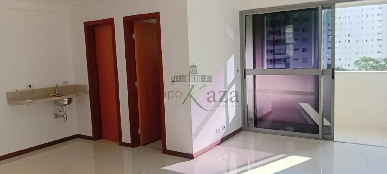 Oportunidade - Sala Comercial - Supremo Aquarius Offices - 32,52m². - Foto 3