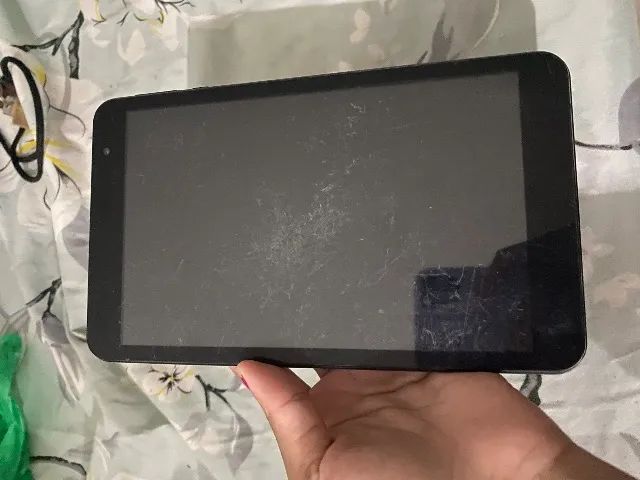 Tablet positivo  - Foto 2