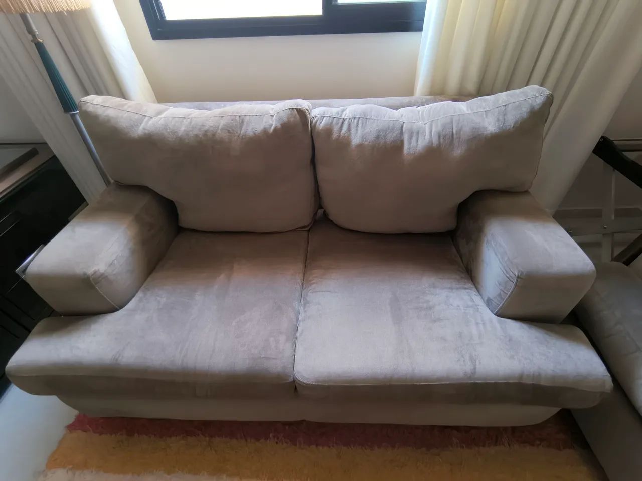 Sofa - Foto 3