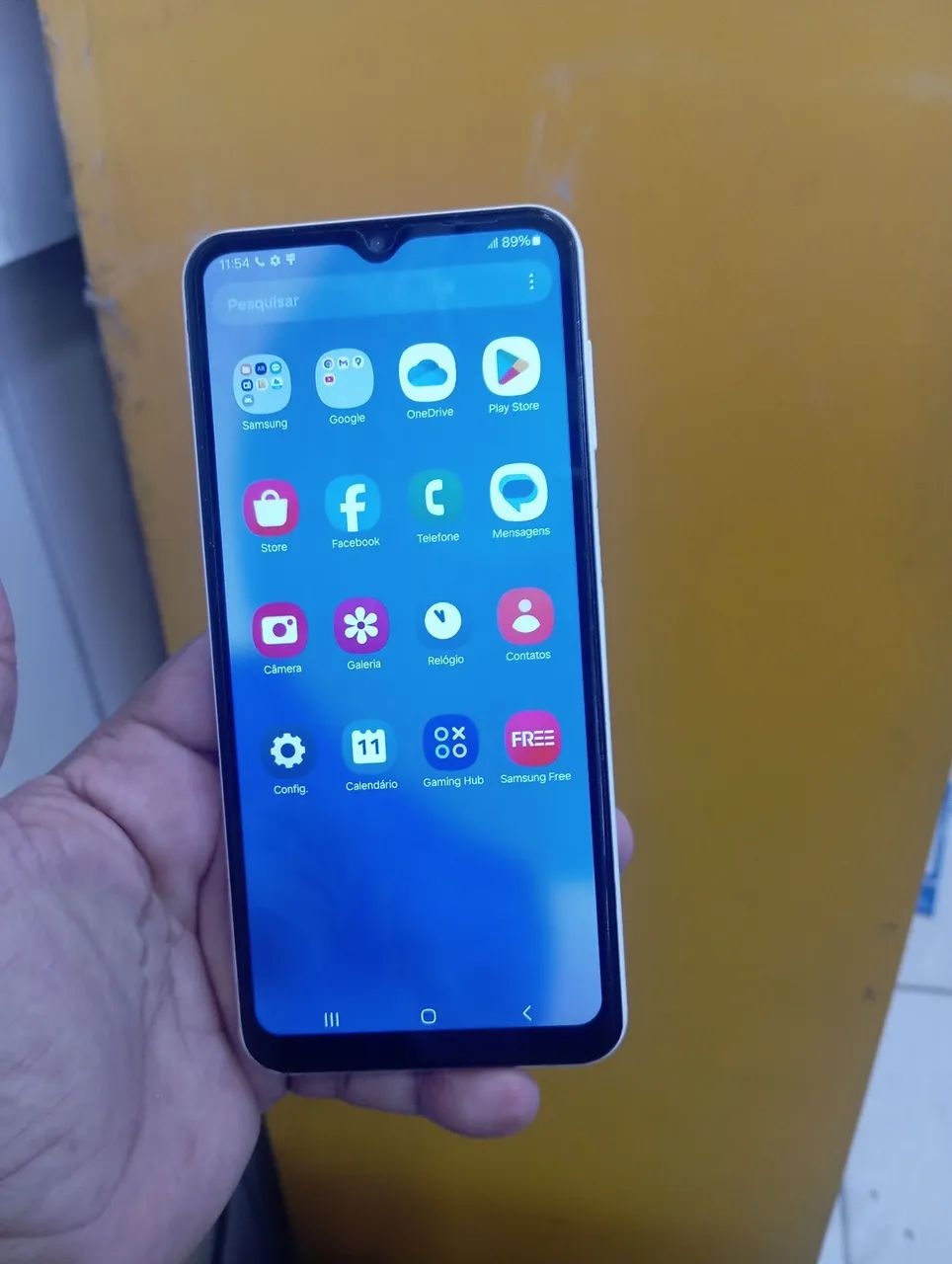 Samsung A23 - Foto 3