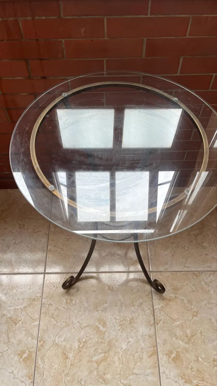 Mesinha - Foto 4