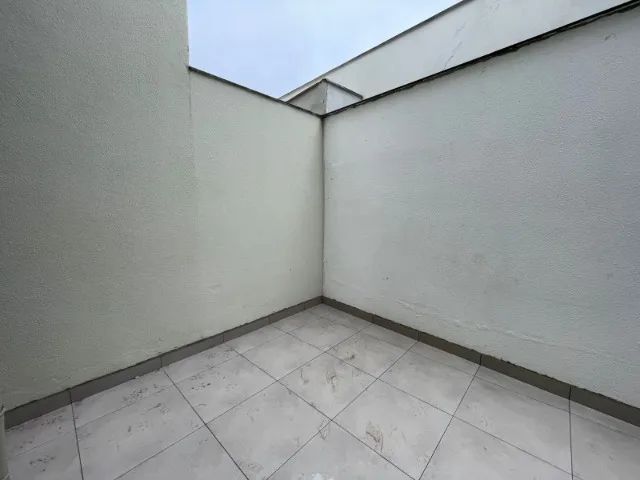 MORADA DA GRANJA-  CASA DUPLEX- 2 SUÍTES - 70 M² - Foto 4