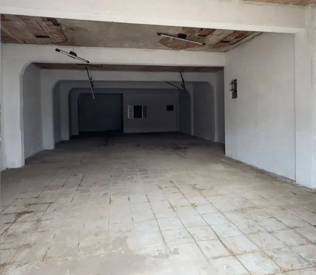 GALPÕES PARA VENDA EM BELO JARDIM - Foto 5