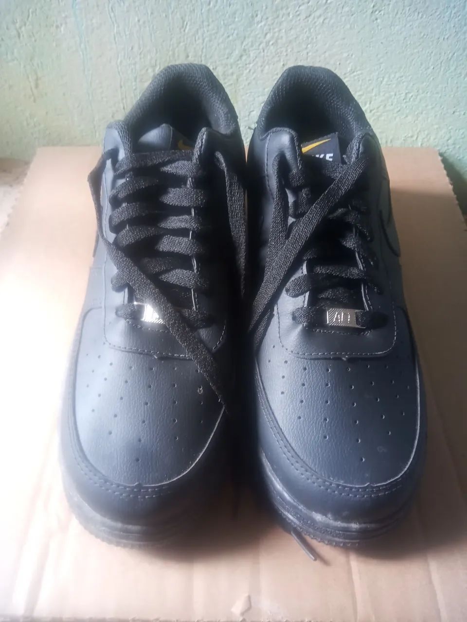 Tenis 41 - Foto 2