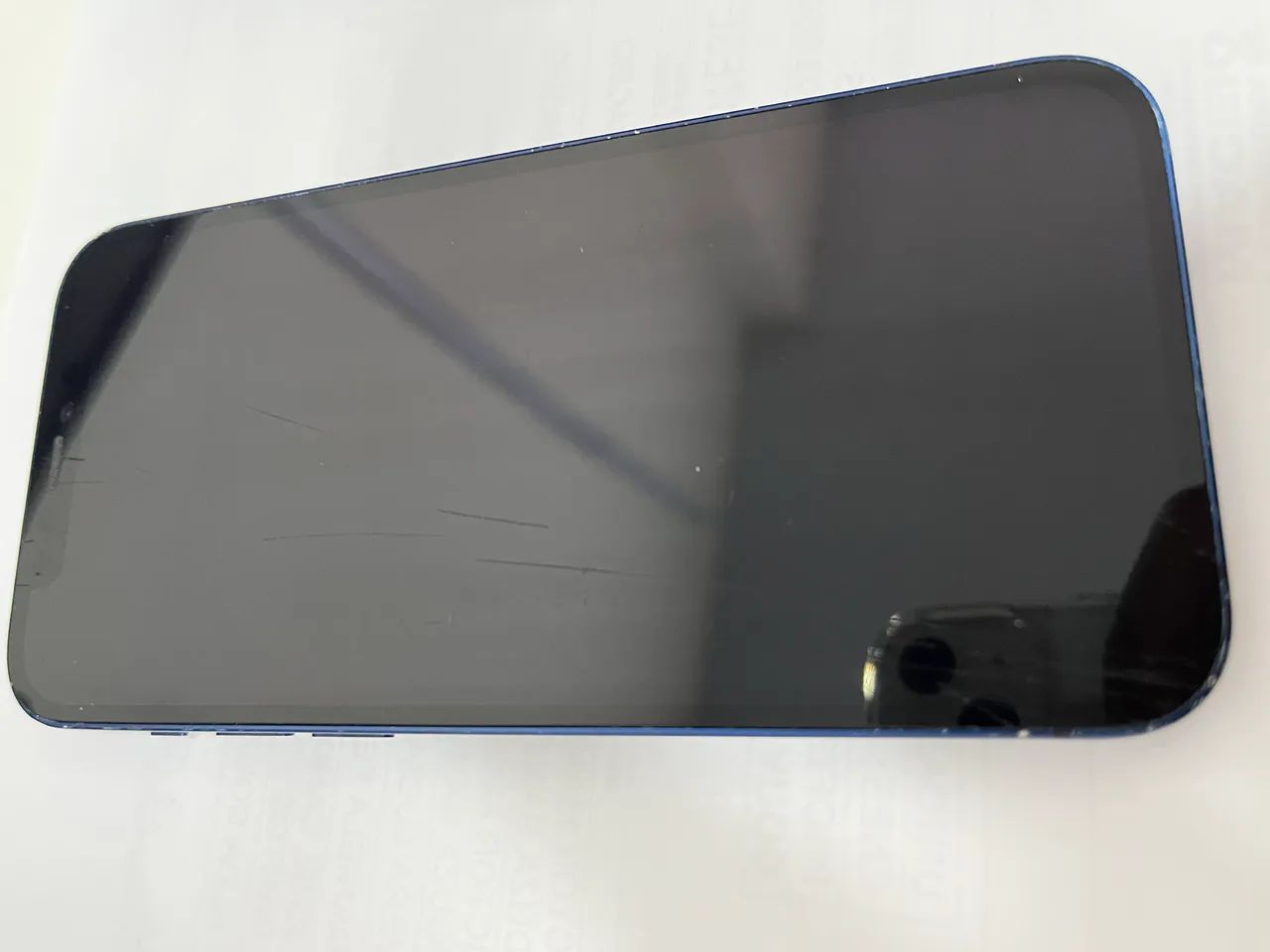iPhone 12 64GB - Foto 4