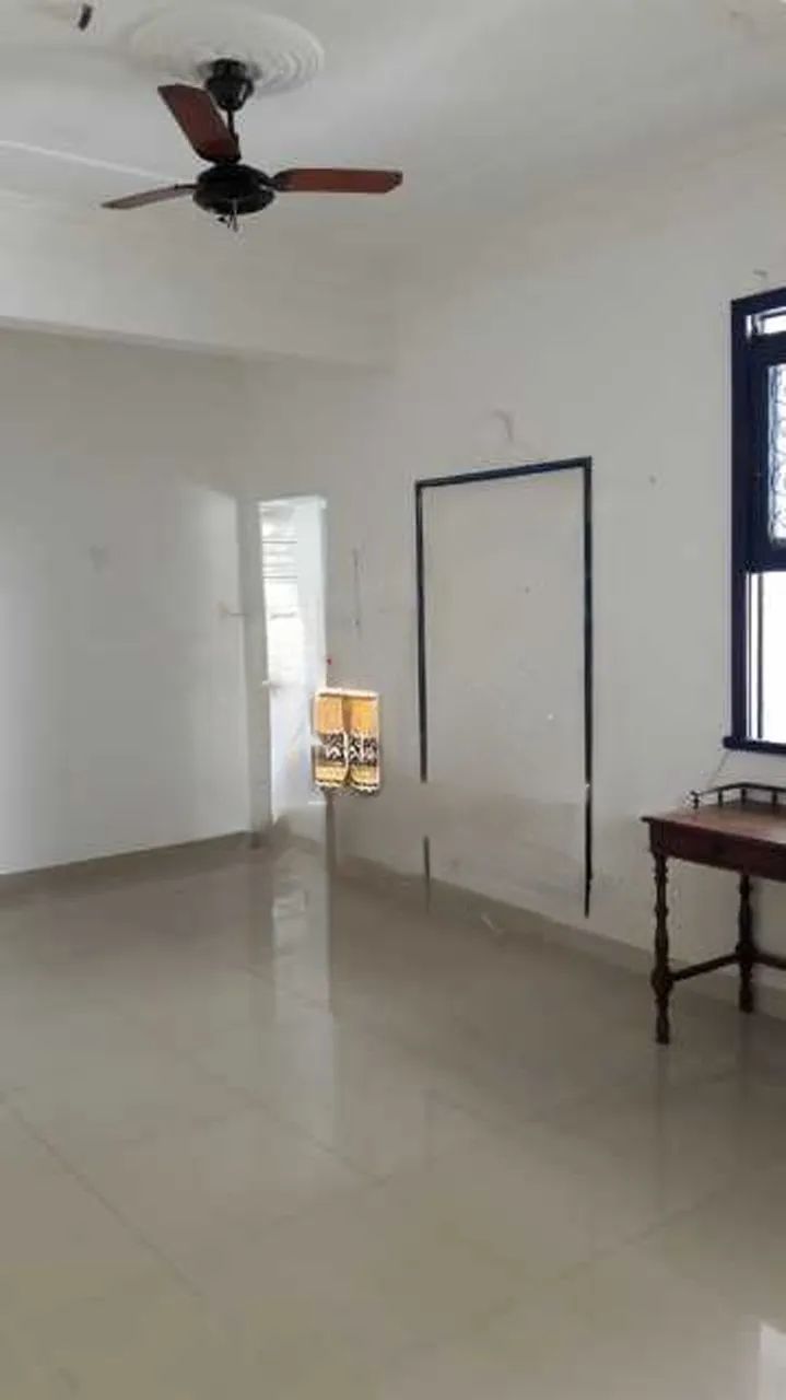 Apartamento : / Residencial / Glória - Foto 5