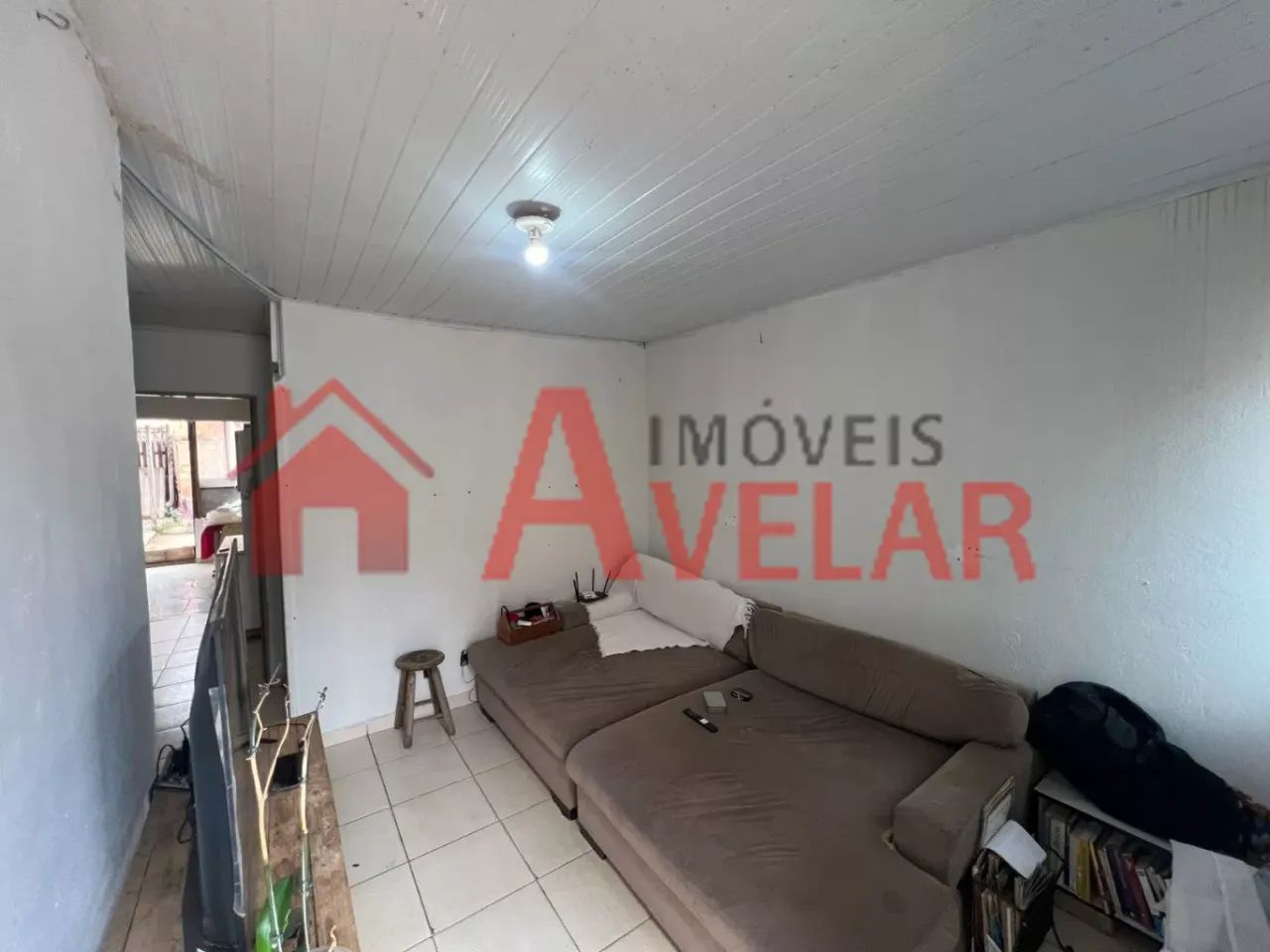 Casa para venda, Maanaim, Uberlândia - CA1359 - Foto 4