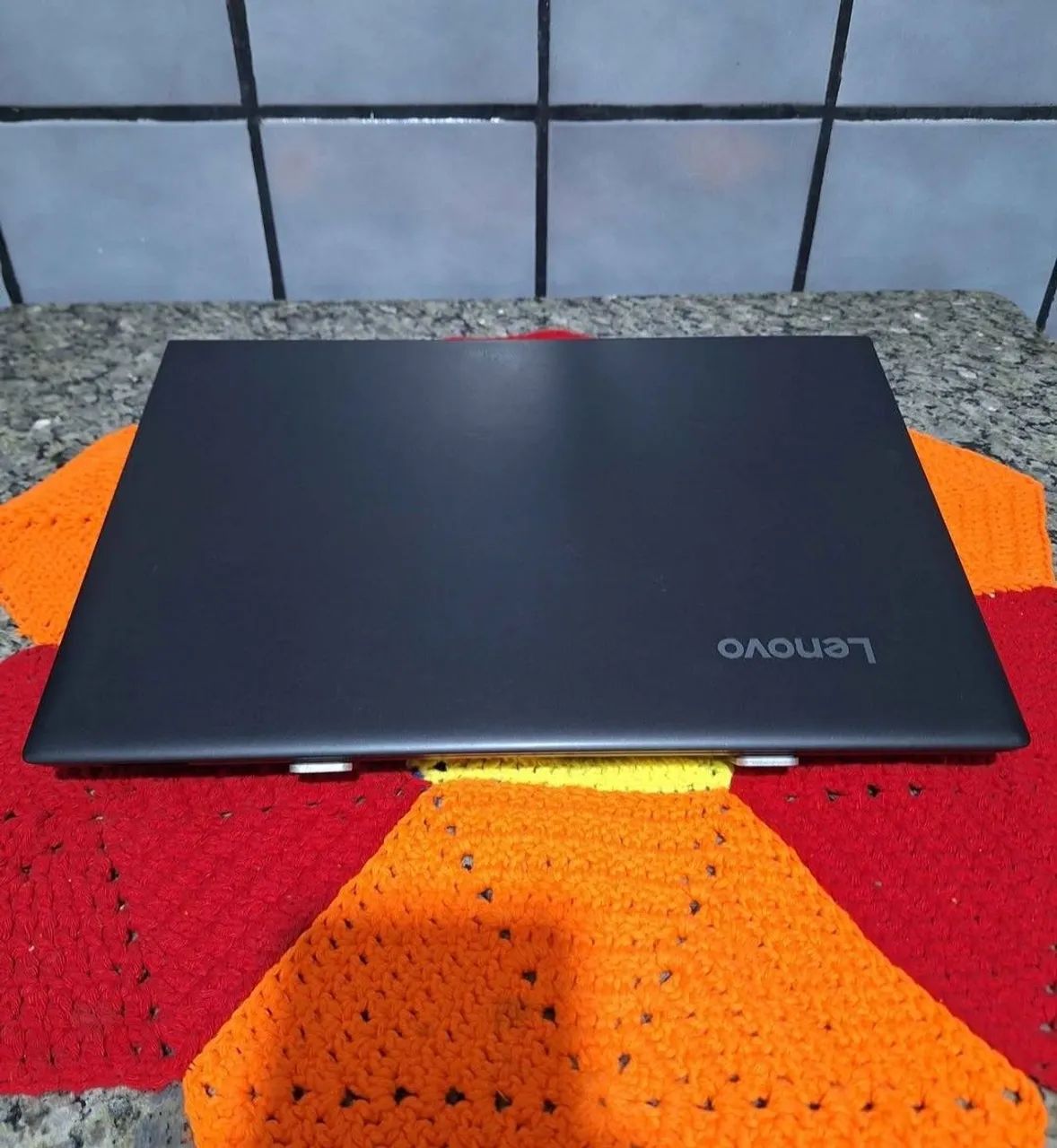 Notebook i5 7200U  - Foto 3