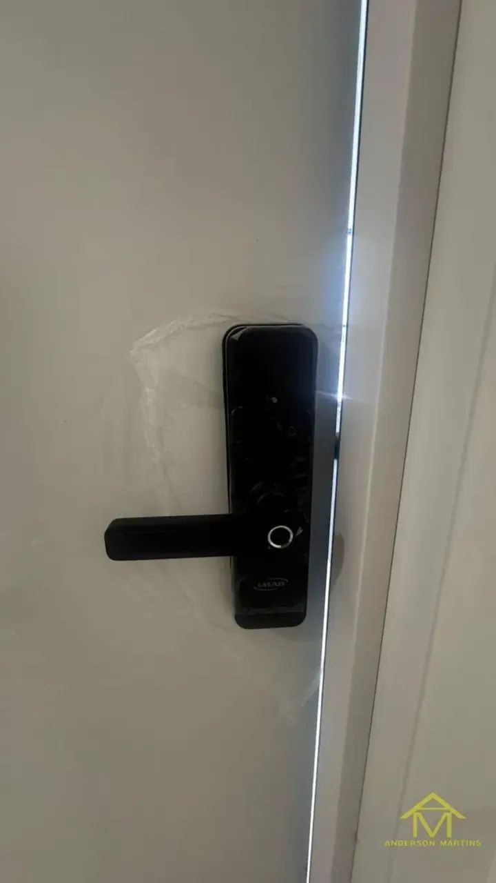 3 quartos na Praia da Costa -  cód.  33621 R - Foto 2