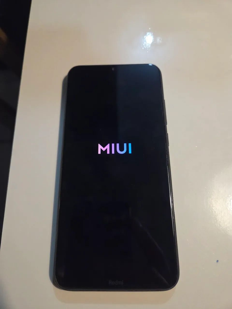 Xiaomi Redmi 8 - Funcionando Normalmente - Foto 3