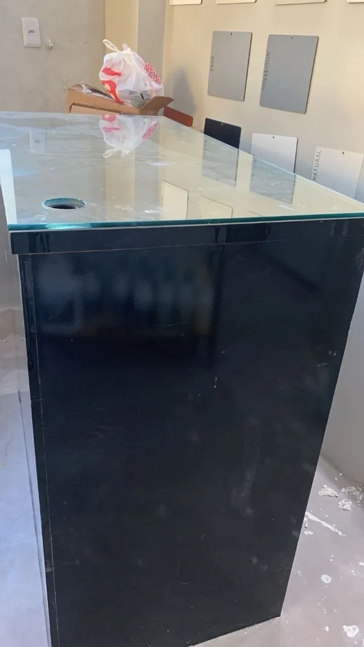 Mesa para empresa401231737803909125
