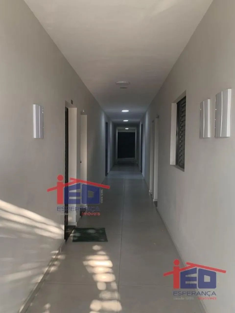 Residencial - Jardim Cipava - Foto 5