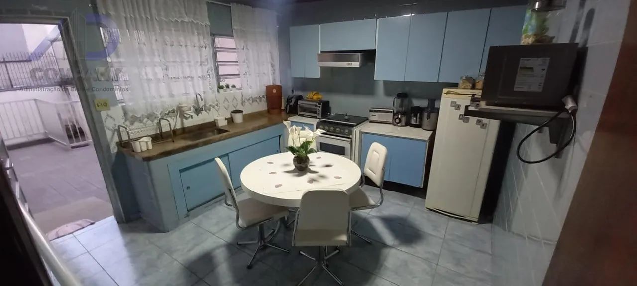 Casa Térrea em Bosque da Saúde - São Paulo - Foto 4