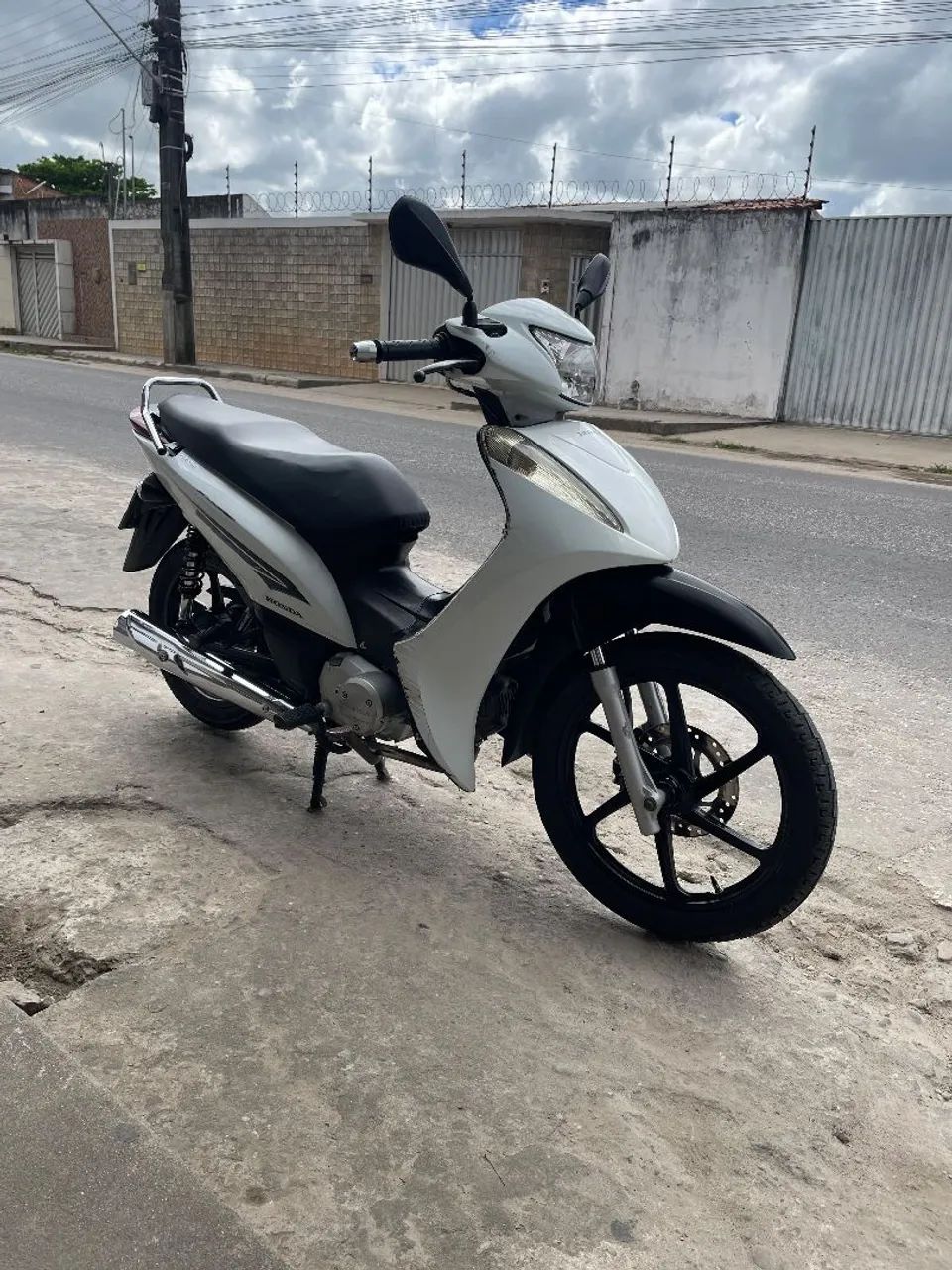 Pronta pra transferir! - Foto 2